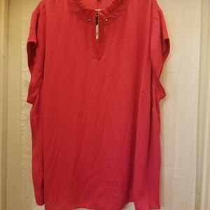 NWT Limited collection